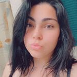 Profile Picture of ᴬᴿᴵˢ ᴶᴵᴹᴱᴺᴱᶻ (@_arisxo) on Instagram