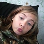 Hannah Dickenson - Instagram Profile Picture of Hannah Dickenson (@dickenson.hannah) on Instagram