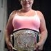 Profile Picture of Deborah Gonzalez (@deborah.gonzalez.3110567) on Facebook