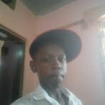 Profile Picture of Caleb Wandera (@Caleb-Wandera) on Facebook