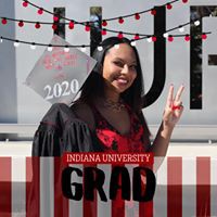 Profile Picture of Blanca Alicea (@blanca-alicea-3) on Quora