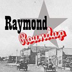 Profile Picture of Raymond Roundup (@raymondroundup) on Instagram