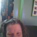 Profile Picture of Joan Bright (@joan.bright.988) on Facebook
