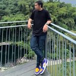Profile Picture of Kevin Hutagalung (@kevinkanamh) on Instagram