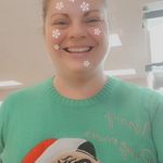 Profile Picture of Kendra Kim (@kendrakim56) on Instagram