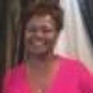 Janice Wilson - Myspace Profile Picture of Janice Wilson (@138972691) on Myspace