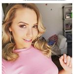 Profile Picture of mia  malkova (@malkova3093) on Instagram