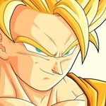 Profile Picture of Shaun Rodrigues (@rodrigues_shaun1) on Instagram