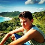 Profile Picture of Leonardo (@leo_andrade_l_a_s) on Instagram