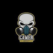 Profile Picture of Shatin Glur (@shatinglur1169) on Youtube