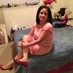 Profile Picture of Aracely Cano (@aracely.rodry19) on Instagram