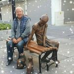Profile Picture of Kevan Tonks (@tonkskevan) on Instagram