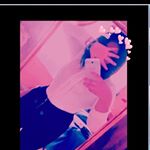 Profile Picture of Arely Sanchez (@_arely_sanchez_) on Instagram