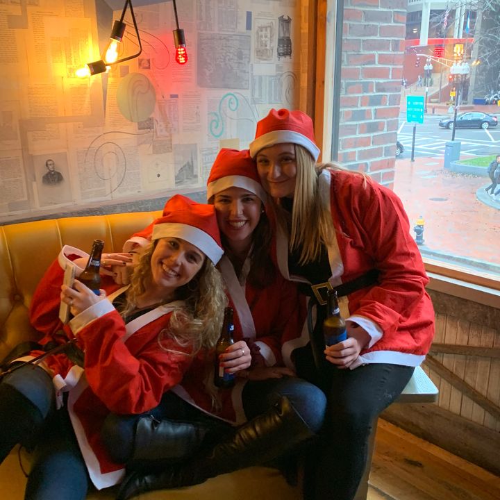 Profile Picture of user6193411310824 (@caitlyn.fitzsimmons) on Tiktok