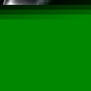 Profile Picture of Franck Perrin (@386983519) on Myspace