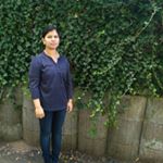 Profile Picture of Janet Tomson (@janet.jose.752) on Instagram