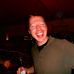 Profile Picture of Jason Daniel Hardy (@jason.d.hardy) on Facebook