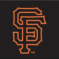 Richard Takacs - Quora Profile Picture of Richard Takacs (@richard-takacs-1) on Quora