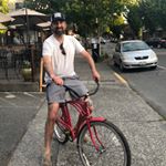 Profile Picture of Brian Langford (@brianlangfordsothebysrealty) on Instagram