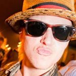 Profile Picture of John Jakobsson (@john_jakobsson1337) on Instagram