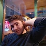 Profile Picture of Tony Crespo (@tony_cresp0) on Instagram