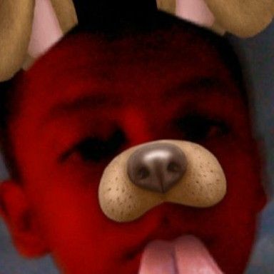 Profile Picture of eli🤑🤑 (@@joeorta) on Tiktok