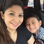 Profile Picture of Bianca Canales (@bcanales04) on Instagram