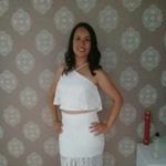 Profile Picture of Rosângela Lima (@rosangela.ciso) on Instagram