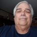 Profile Picture of Doug Zorn (@doug.zorn.129) on Facebook