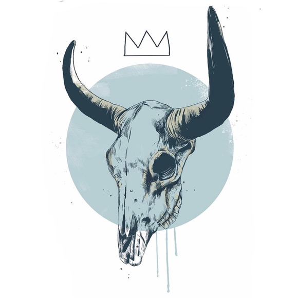 Dani Westergaard - Poshmark Profile Picture of Dani Westergaard (@afterlifeco) on Poshmark