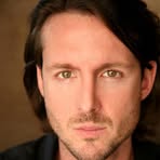 Joe Canfora - Facebook Profile Picture of Joe Canfora (@joecanfora) on Facebook