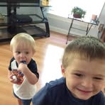 Profile Picture of Melva Day (@melva.day.37) on Facebook