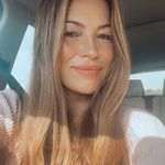 Profile Picture of Anna-Micaiah Fairlight Hubbard (@fairlight) on Instagram