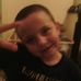 Profile Picture of Rayan Geoffroy (@rayan.geoffroy) on Facebook