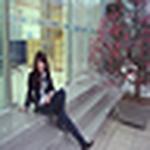 Profile Picture of giang tran (@Giang to^`) on Flickr