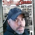 Profile Picture of Éric Lagacé (@lagaceeric76) on Instagram