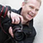 Profile Picture of Guy Matthews (@guy_matthews) on Flickr