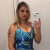 Profile Picture of Amanda Rafaela (@amanda.rafaela.39) on Facebook