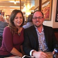 Profile Picture of Karey Lynn (@karey-lynn) on Quora