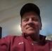 Profile Picture of Robert Redinger (@robert.redinger.75) on Facebook