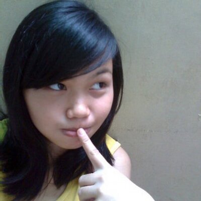 Profile Picture of HannahAira Ondevilla (@hannah_aira) on Twitter