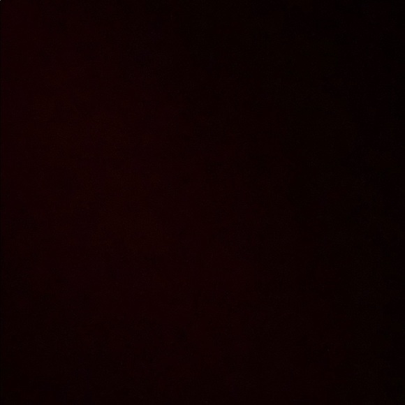 Profile Picture of Joseph Reveles (@josephreveles14) on Poshmark