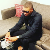 Profile Picture of John Holmes (@johnholmes1491) on Youtube