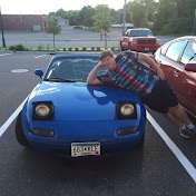 Profile Picture of The Wrice Brothers (@thewricebrothers9741) on Youtube