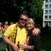 Profile Picture of Ronald Weickert (@ronald.weickert.1) on Facebook