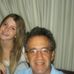 Profile Picture of Peter Philip Leventis (@peter.p.leventis) on Facebook