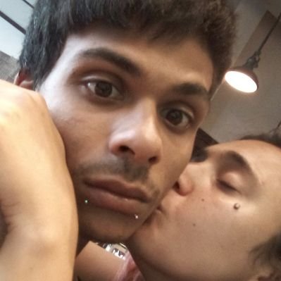Profile Picture of Alexander Casanova (@Alexand34064519) on Twitter