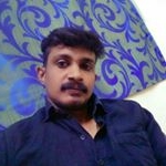 Profile Picture of Roney Jacob (@roneyjacob155) on Instagram