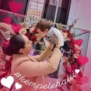 Profile Picture of lal.claudia (@lal.claudia) on Instagram