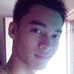 Profile Picture of Christopher Mirando (@christopher.mirando.5) on Facebook